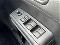 2010 Nissan X-Trail