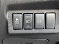 2010 Nissan X-Trail