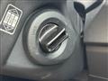 2010 Nissan X-Trail