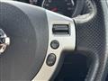 2010 Nissan X-Trail