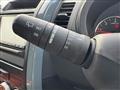 2010 Nissan X-Trail