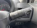 2010 Nissan X-Trail