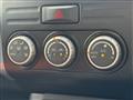 2010 Nissan X-Trail