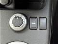 2010 Nissan X-Trail