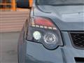 2010 Nissan X-Trail