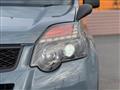 2010 Nissan X-Trail