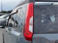 2010 Nissan X-Trail