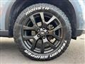 2010 Nissan X-Trail