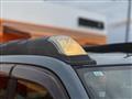 2010 Nissan X-Trail