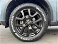 2010 Nissan X-Trail