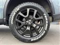 2010 Nissan X-Trail