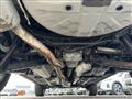 2010 Nissan X-Trail