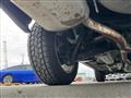 2010 Nissan X-Trail