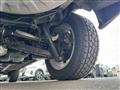 2010 Nissan X-Trail