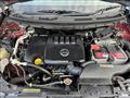 2010 Nissan X-Trail