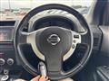 2010 Nissan X-Trail