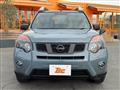 2010 Nissan X-Trail
