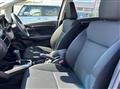 2019 Honda Fit