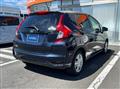 2019 Honda Fit