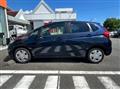 2019 Honda Fit