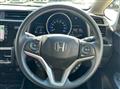 2019 Honda Fit