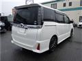 2014 Toyota Voxy
