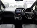 2014 Toyota Voxy