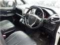 2014 Toyota Voxy