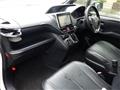 2014 Toyota Voxy