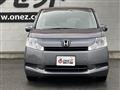 2011 Honda Step WGN