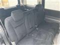 2011 Honda Step WGN