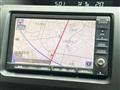 2011 Honda Step WGN