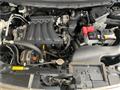 2013 Nissan X-Trail