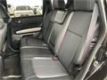 2013 Nissan X-Trail