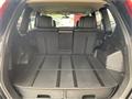 2013 Nissan X-Trail