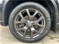 2013 Nissan X-Trail