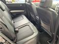 2013 Nissan X-Trail