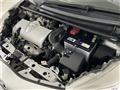 2017 Toyota Vitz