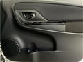 2017 Toyota Vitz