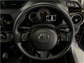 2017 Toyota Vitz