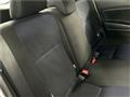 2017 Toyota Vitz