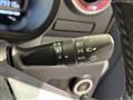 2018 Toyota Passo