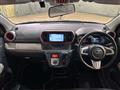 2018 Toyota Passo