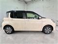 2018 Toyota Passo