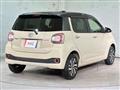 2018 Toyota Passo