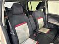 2018 Toyota Passo