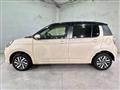 2018 Toyota Passo