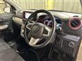 2018 Toyota Passo