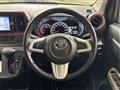 2018 Toyota Passo