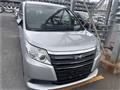 2017 Toyota Noah
